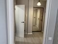 1-комнатная квартира · 41.5 м² · 19/24 этаж, Момышулы 9 за 24.5 млн ₸ в Астане, Алматы р-н — фото 24