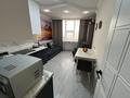 1-комнатная квартира · 41.5 м² · 19/24 этаж, Момышулы 9 за 24.5 млн ₸ в Астане, Алматы р-н — фото 28