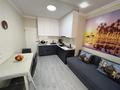 1-комнатная квартира · 41.5 м² · 19/24 этаж, Момышулы 9 за 24.5 млн ₸ в Астане, Алматы р-н — фото 7