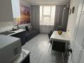 1-комнатная квартира · 41.5 м² · 19/24 этаж, Момышулы 9 за 24.5 млн ₸ в Астане, Алматы р-н — фото 8