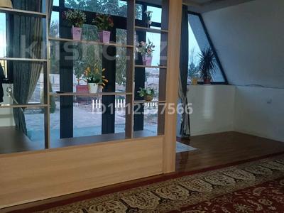 Саяжай · 4 бөлме · 120 м², 30 лет Казахстан 38 — Экобазар, бағасы: 20 000 ₸ в Туркестане