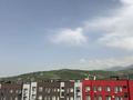 2-комнатная квартира · 57.8 м² · 3/3 этаж, мкр Нур Алатау, Мкр. Нур Алатау 134 за ~ 54 млн ₸ в Алматы, Бостандыкский р-н — фото 11