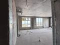 2-комнатная квартира · 57.8 м² · 3/3 этаж, мкр Нур Алатау, Мкр. Нур Алатау 134 за ~ 54 млн ₸ в Алматы, Бостандыкский р-н — фото 13