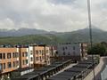 2-комнатная квартира · 57.8 м² · 3/3 этаж, мкр Нур Алатау, Мкр. Нур Алатау 134 за ~ 54 млн ₸ в Алматы, Бостандыкский р-н — фото 14