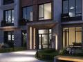 2-комнатная квартира · 57.8 м² · 3/3 этаж, мкр Нур Алатау, Мкр. Нур Алатау 134 за ~ 54 млн ₸ в Алматы, Бостандыкский р-н — фото 3