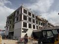 2-комнатная квартира · 57.8 м² · 3/3 этаж, мкр Нур Алатау, Мкр. Нур Алатау 134 за ~ 54 млн ₸ в Алматы, Бостандыкский р-н — фото 6