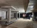 2-комнатная квартира · 57.8 м² · 3/3 этаж, мкр Нур Алатау, Мкр. Нур Алатау 134 за ~ 54 млн ₸ в Алматы, Бостандыкский р-н — фото 7