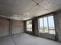 2-комнатная квартира · 57.8 м² · 3/3 этаж, мкр Нур Алатау, Мкр. Нур Алатау 134 за ~ 54 млн ₸ в Алматы, Бостандыкский р-н — фото 8