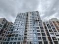 1-бөлмелі пәтер · 38.4 м² · 5/16 қабат, Жошы хан 10, бағасы: 30 млн ₸ в Астане, Есильский р-н — фото 2