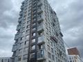 1-бөлмелі пәтер · 38.4 м² · 5/16 қабат, Жошы хан 10, бағасы: 30 млн ₸ в Астане, Есильский р-н — фото 3