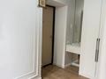 1-комнатная квартира · 38 м² · 8/9 этаж, Аль-Фараби 44 за 26.5 млн ₸ в Астане, Есильский р-н — фото 3