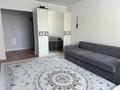 1-комнатная квартира · 38 м² · 8/9 этаж, Аль-Фараби 44 за 26.5 млн ₸ в Астане, Есильский р-н — фото 8