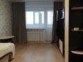 2-комнатная квартира, 42.9 м², 5/9 этаж, пр. Металлургов за 9.6 млн 〒 в Темиртау