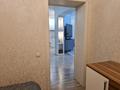 3-комнатная квартира, 78 м², 2/10 этаж, Мусрепова 6 за 35 млн 〒 в Астане, Алматы р-н — фото 2