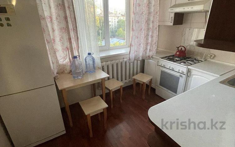 Журавлев константин владимирович. Журавлев р м. Алексей журавлев депутат. Анато́лий лактио́нович журавлёв. Журавлев р м.