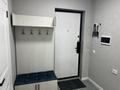 1-комнатная квартира · 48 м² · 5/9 этаж, Толеби 285 — Утенен батыр за 270 000 ₸ в Алматы, Ауэзовский р-н — фото 3