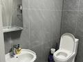 1-комнатная квартира · 48 м² · 5/9 этаж, Толеби 285 — Утенен батыр за 270 000 ₸ в Алматы, Ауэзовский р-н — фото 4