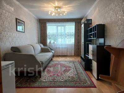 3-комнатная квартира · 68 м² · 2/10 этаж, И Байзакова 137 — Толстого, ресторан Марсель за 28.9 млн 〒 в Павлодаре