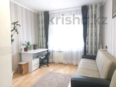 3-комнатная квартира · 68 м² · 2/10 этаж, И Байзакова 137 — Толстого, ресторан Марсель за 28.5 млн 〒 в Павлодаре