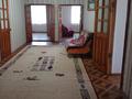 Жеке үй · 4 бөлме · 500 м², Жумабаева — В центре, бағасы: 100 000 ₸ в Бурабае — фото 5