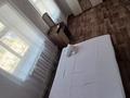 Жеке үй · 4 бөлме · 500 м², Жумабаева — В центре, бағасы: 100 000 ₸ в Бурабае — фото 7