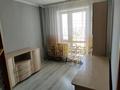2-комнатная квартира · 52.7 м² · 7/9 этаж, Кабанбай батыра 166 — Автобусный парк № 1 за 23.5 млн ₸ в Семее