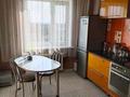 2-комнатная квартира · 52.7 м² · 7/9 этаж, Кабанбай батыра 166 — Автобусный парк № 1 за 23.5 млн ₸ в Семее — фото 11