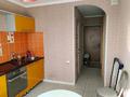 2-комнатная квартира · 52.7 м² · 7/9 этаж, Кабанбай батыра 166 — Автобусный парк № 1 за 23.5 млн ₸ в Семее — фото 12
