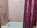 2-комнатная квартира · 52.7 м² · 7/9 этаж, Кабанбай батыра 166 — Автобусный парк № 1 за 23.5 млн ₸ в Семее — фото 14
