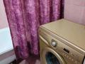 2-комнатная квартира · 52.7 м² · 7/9 этаж, Кабанбай батыра 166 — Автобусный парк № 1 за 23.5 млн ₸ в Семее — фото 15