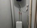 2-комнатная квартира · 52.7 м² · 7/9 этаж, Кабанбай батыра 166 — Автобусный парк № 1 за 23.5 млн ₸ в Семее — фото 16