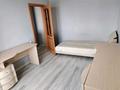2-комнатная квартира · 52.7 м² · 7/9 этаж, Кабанбай батыра 166 — Автобусный парк № 1 за 23.5 млн ₸ в Семее — фото 2