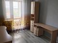 2-комнатная квартира · 52.7 м² · 7/9 этаж, Кабанбай батыра 166 — Автобусный парк № 1 за 23.5 млн ₸ в Семее — фото 3