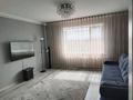 2-комнатная квартира · 52.7 м² · 7/9 этаж, Кабанбай батыра 166 — Автобусный парк № 1 за 23.5 млн ₸ в Семее — фото 6