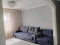 2-комнатная квартира · 52.7 м² · 7/9 этаж, Кабанбай батыра 166 — Автобусный парк № 1 за 23.5 млн ₸ в Семее — фото 7