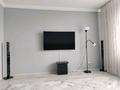 2-комнатная квартира · 52.7 м² · 7/9 этаж, Кабанбай батыра 166 — Автобусный парк № 1 за 23.5 млн ₸ в Семее — фото 8