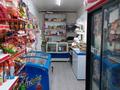 Магазины и бутики • 20 м² за 15 млн 〒 в Кыргауылдах — фото 2