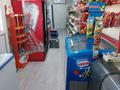 Магазины и бутики • 20 м² за 15 млн 〒 в Кыргауылдах — фото 3
