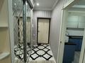 4-бөлмелі пәтер · 120 м² · 5/5 қабат, мкр. Алтын орда, Ораз тате 2, бағасы: 40 млн ₸ в Актобе — фото 4