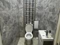 4-бөлмелі пәтер · 120 м² · 5/5 қабат, мкр. Алтын орда, Ораз тате 2, бағасы: 40 млн ₸ в Актобе — фото 5