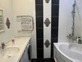4-бөлмелі пәтер · 120 м² · 5/5 қабат, мкр. Алтын орда, Ораз тате 2, бағасы: 40 млн ₸ в Актобе — фото 6