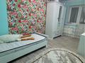 4-бөлмелі пәтер · 120 м² · 5/5 қабат, мкр. Алтын орда, Ораз тате 2, бағасы: 40 млн ₸ в Актобе — фото 7