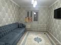 4-бөлмелі пәтер · 120 м² · 5/5 қабат, мкр. Алтын орда, Ораз тате 2, бағасы: 40 млн ₸ в Актобе — фото 8
