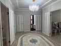 4-бөлмелі пәтер · 120 м² · 5/5 қабат, мкр. Алтын орда, Ораз тате 2, бағасы: 40 млн ₸ в Актобе — фото 9