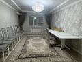 4-бөлмелі пәтер · 120 м² · 5/5 қабат, мкр. Алтын орда, Ораз тате 2, бағасы: 40 млн ₸ в Актобе