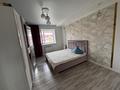 4-бөлмелі пәтер · 120 м² · 5/5 қабат, мкр. Алтын орда, Ораз тате 2, бағасы: 40 млн ₸ в Актобе — фото 11