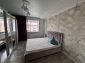 4-бөлмелі пәтер · 120 м² · 5/5 қабат, мкр. Алтын орда, Ораз тате 2, бағасы: 40 млн ₸ в Актобе — фото 12