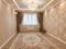 4-комнатная квартира · 120 м² · 5/5 этаж, мкр. Алтын орда, Оразтатеулы 2 за 40 млн ₸ в Актобе