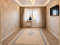 4-комнатная квартира · 120 м² · 5/5 этаж, мкр. Алтын орда, Оразтатеулы 2 за 40 млн ₸ в Актобе — фото 3