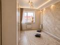 4-комнатная квартира · 120 м² · 5/5 этаж, мкр. Алтын орда, Оразтатеулы 2 за 40 млн ₸ в Актобе — фото 4